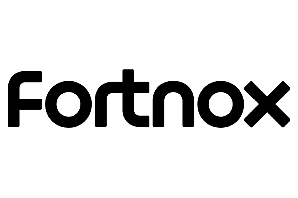 Fortnox logo