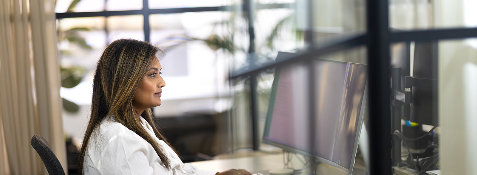 Kundlogin Nerman redovisning